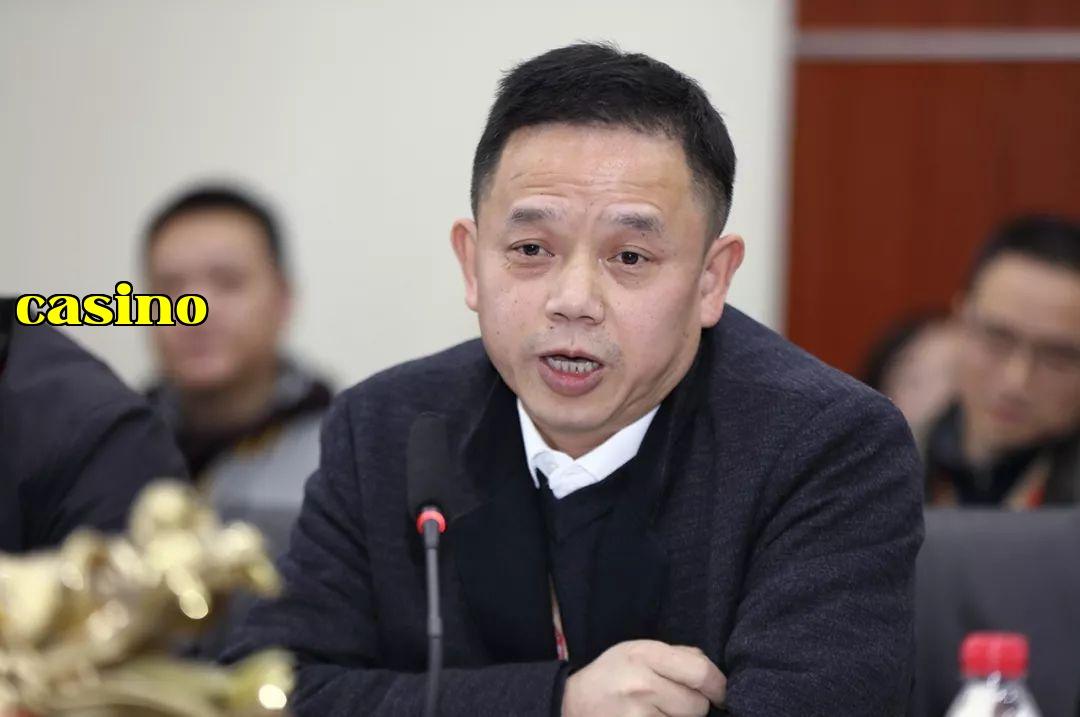 New Power Changhong
