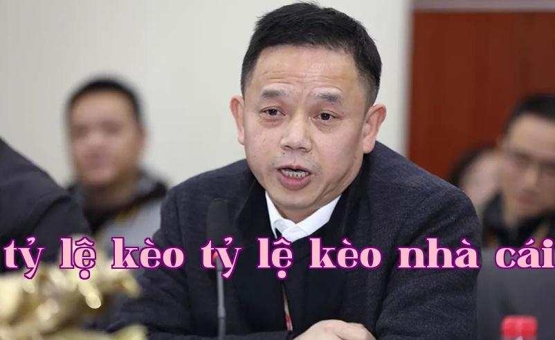 New Power Changhong