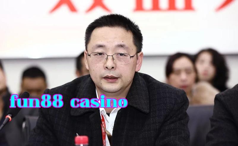 New Power Changhong