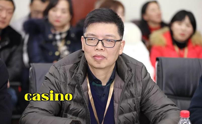 New Power Changhong