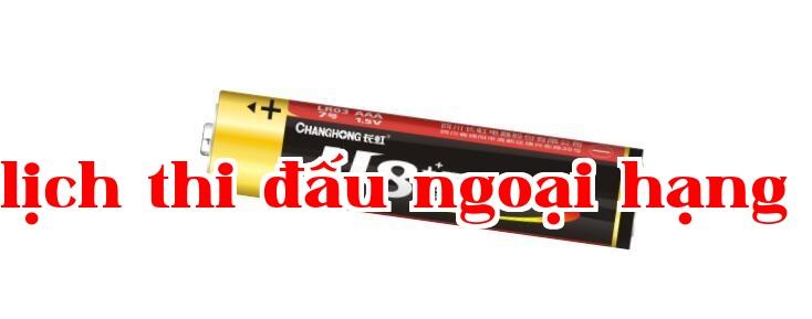 Bài ca hào nhoáng trong khoảng trời nhỏ bé