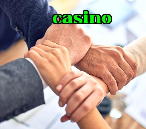Công ty Công nghệ Năng lượng Trường Hồng, tỉnh Tứ Xuyên