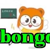 New Power Changhong