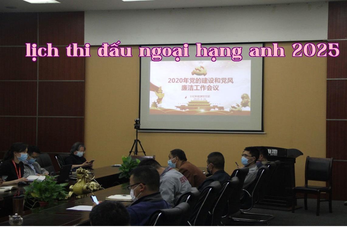 Bản tin hội nghị về công tác xây dựng đảng và xây dựng đạo đức trong sạch của đảng
