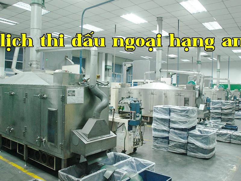 Sơn carbon cho vỏ thép Sơn carbon cho vỏ thép