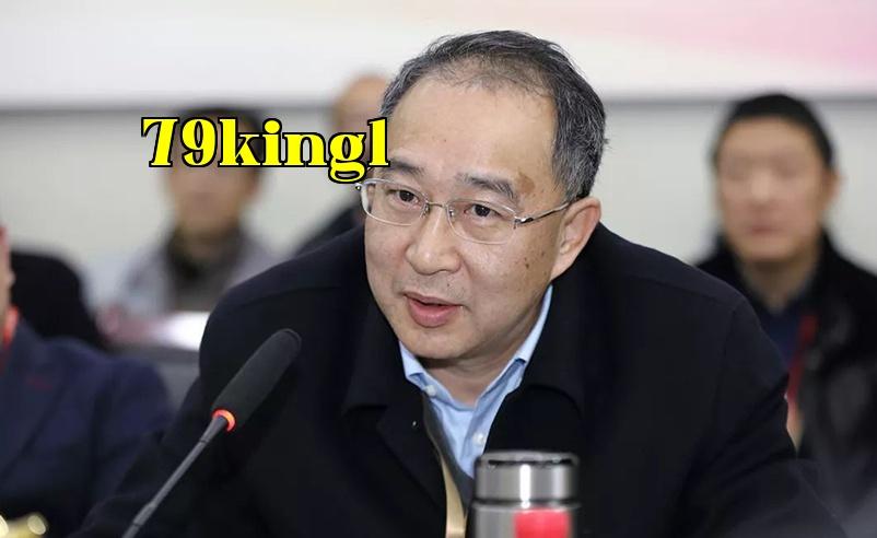 New Power Changhong