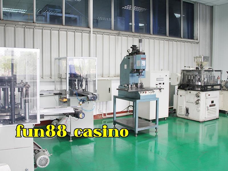 Thiết bị nghiên cứu phát triển pin Thiết bị nghiên cứu phát triển pin