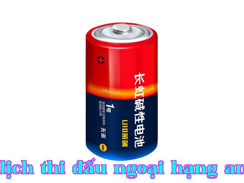 Loại 1
