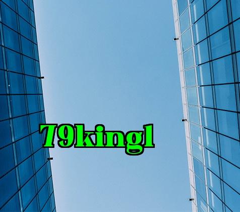 Công ty Công nghệ Năng lượng Trường Hồng, tỉnh Tứ Xuyên