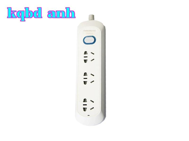 CH-P313