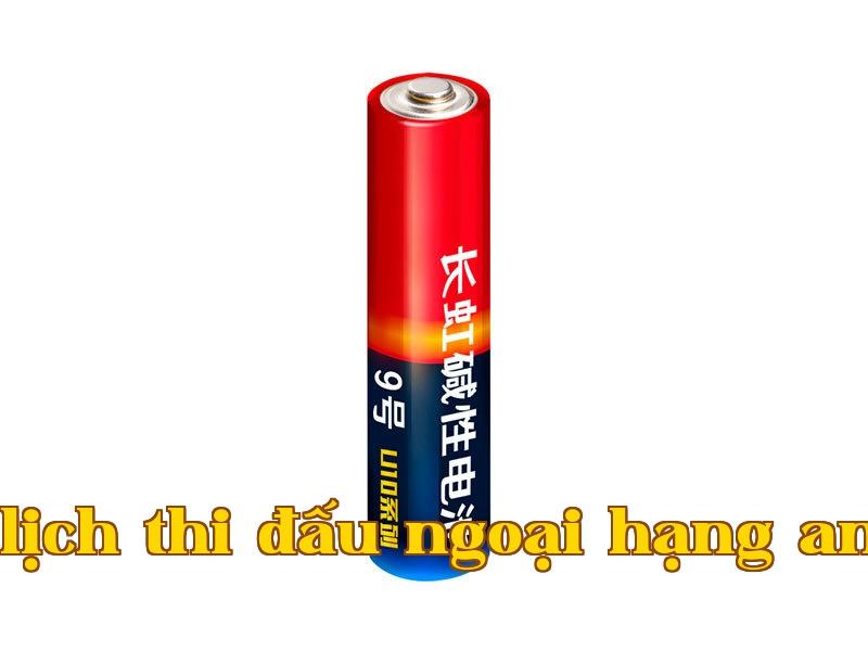 Loại 9