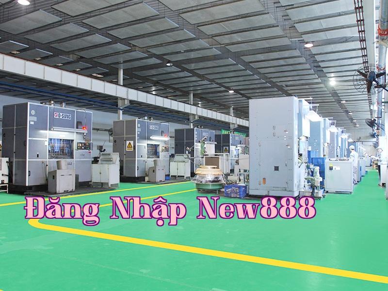 Bộ máy ép tốc độ cao Bộ máy ép tốc độ cao