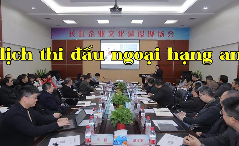 Gương mẫu tạo hiệu quả, vươn tầm thế giới