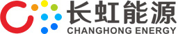 Công ty Công nghệ Năng lượng Trường Hồng, tỉnh Tứ Xuyên