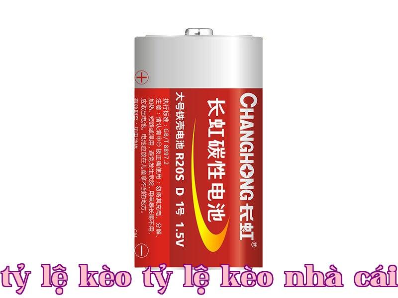 Quy mô lớn