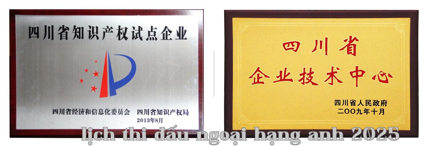 Hỗ trợ kỹ thuật