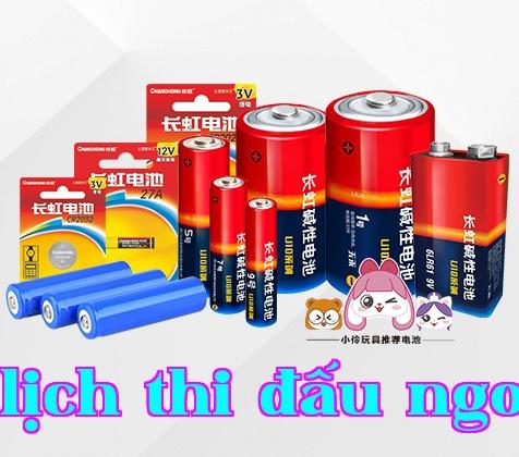 Công ty Công nghệ Năng lượng Trường Hồng, tỉnh Tứ Xuyên