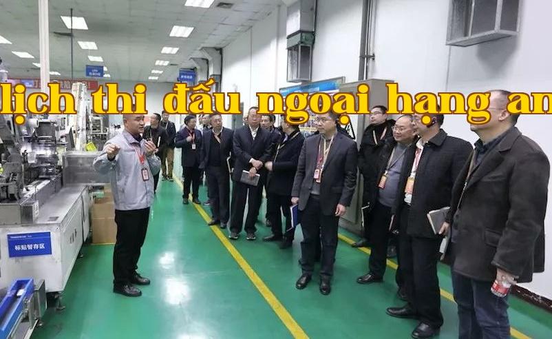 New Power Changhong