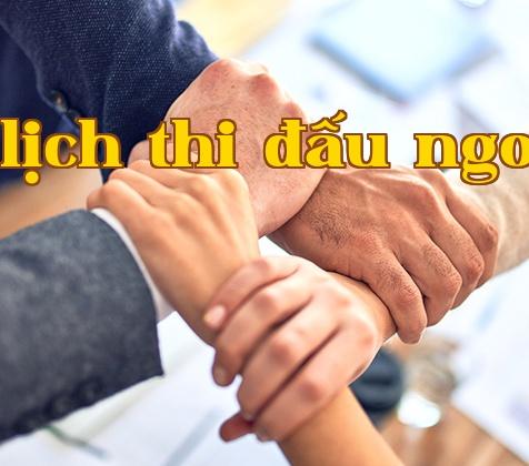 Công ty Công nghệ Năng lượng Trường Hồng, tỉnh Tứ Xuyên