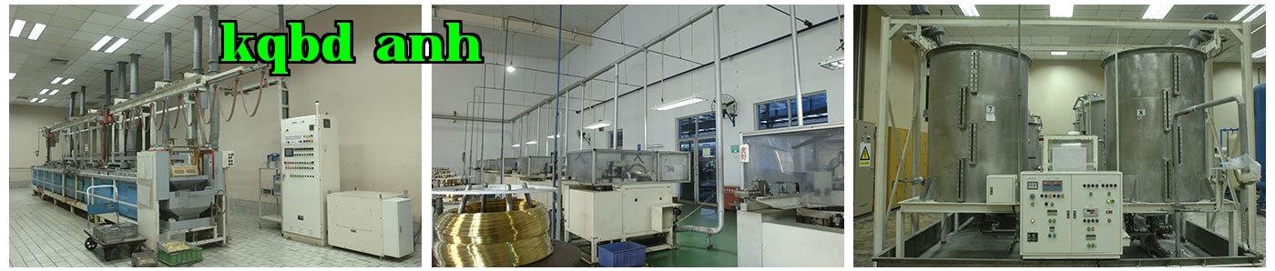Năng lượng mới
