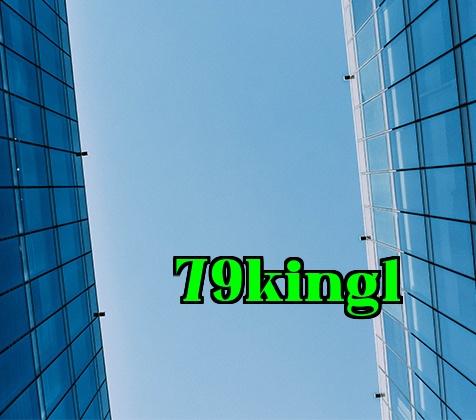 Công ty Công nghệ Năng lượng Trường Hồng, tỉnh Tứ Xuyên