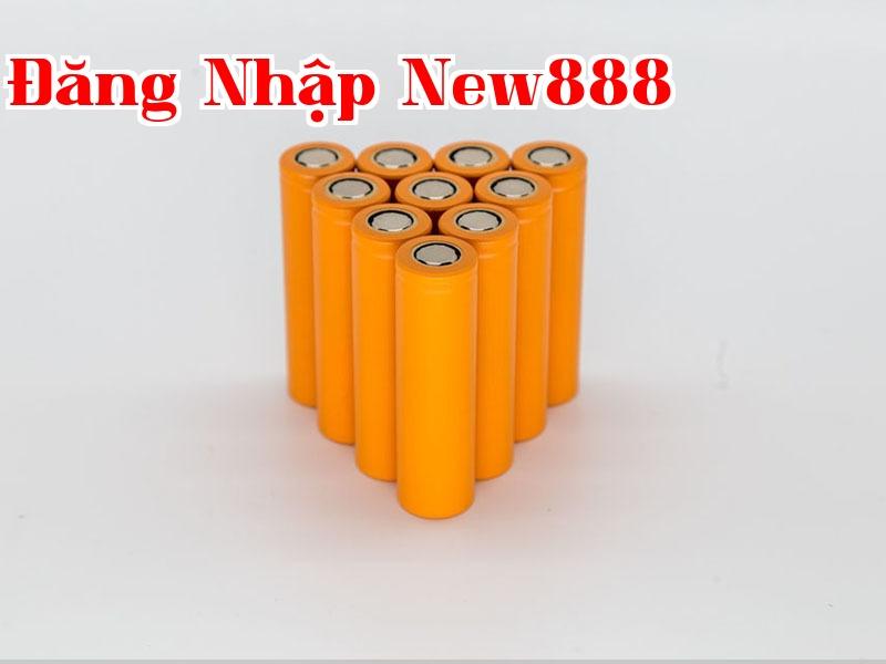 INR18650-2500mAh