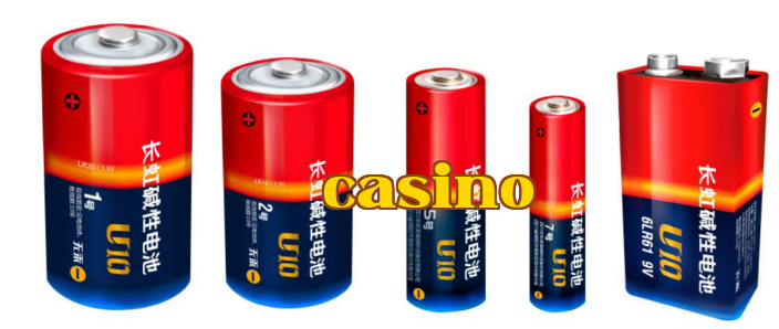 Về pin U10, bạn biết bao nhiêu?