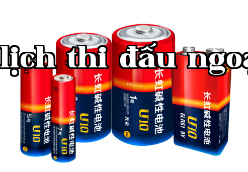 Xuất sắc là bạn tốt hơn người khác một chút