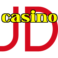 JD.com